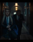 Filename=Chucky_S02E03_mkv0513.jpg
Filesize=447KiB
Dimensions=1920x1080
Date added=Jun 30, 2025 Chucky_S02E03_mkv0513.jpg