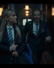 Filename=Chucky_S02E03_mkv0514.jpg
Filesize=528KiB
Dimensions=1920x1080
Date added=Jun 30, 2025 Chucky_S02E03_mkv0514.jpg