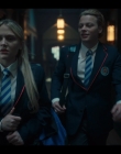 Filename=Chucky_S02E03_mkv0515.jpg
Filesize=540KiB
Dimensions=1920x1080
Date added=Jun 30, 2025 Chucky_S02E03_mkv0515.jpg