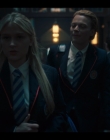 Filename=Chucky_S02E03_mkv0516.jpg
Filesize=480KiB
Dimensions=1920x1080
Date added=Jun 30, 2025 Chucky_S02E03_mkv0516.jpg