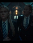 Filename=Chucky_S02E03_mkv0518.jpg
Filesize=501KiB
Dimensions=1920x1080
Date added=Jun 30, 2025 Chucky_S02E03_mkv0518.jpg