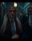 Filename=Chucky_S02E03_mkv0521.jpg
Filesize=504KiB
Dimensions=1920x1080
Date added=Jun 30, 2025 Chucky_S02E03_mkv0521.jpg