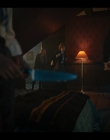 Filename=Chucky_S02E03_mkv0827.jpg
Filesize=492KiB
Dimensions=1920x1080
Date added=Jun 30, 2025 Chucky_S02E03_mkv0827.jpg