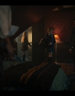 Filename=Chucky_S02E03_mkv0828.jpg
Filesize=501KiB
Dimensions=1920x1080
Date added=Jun 30, 2025 Chucky_S02E03_mkv0828.jpg