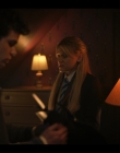 Filename=Chucky_S02E03_mkv0836.jpg
Filesize=570KiB
Dimensions=1920x1080
Date added=Jun 30, 2025 Chucky_S02E03_mkv0836.jpg