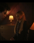 Filename=Chucky_S02E03_mkv0837.jpg
Filesize=603KiB
Dimensions=1920x1080
Date added=Jun 30, 2025 Chucky_S02E03_mkv0837.jpg