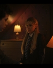 Filename=Chucky_S02E03_mkv0838.jpg
Filesize=613KiB
Dimensions=1920x1080
Date added=Jun 30, 2025 Chucky_S02E03_mkv0838.jpg