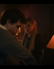 Filename=Chucky_S02E03_mkv0840.jpg
Filesize=613KiB
Dimensions=1920x1080
Date added=Jun 30, 2025 Chucky_S02E03_mkv0840.jpg
