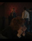 Filename=Chucky_S02E03_mkv0842.jpg
Filesize=523KiB
Dimensions=1920x1080
Date added=Jun 30, 2025 Chucky_S02E03_mkv0842.jpg
