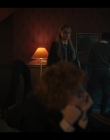 Filename=Chucky_S02E03_mkv0843.jpg
Filesize=582KiB
Dimensions=1920x1080
Date added=Jun 30, 2025 Chucky_S02E03_mkv0843.jpg