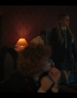 Filename=Chucky_S02E03_mkv0844.jpg
Filesize=567KiB
Dimensions=1920x1080
Date added=Jun 30, 2025 Chucky_S02E03_mkv0844.jpg