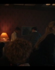 Filename=Chucky_S02E03_mkv0846.jpg
Filesize=511KiB
Dimensions=1920x1080
Date added=Jun 30, 2025 Chucky_S02E03_mkv0846.jpg