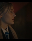 Filename=Chucky_S02E03_mkv0848.jpg
Filesize=534KiB
Dimensions=1920x1080
Date added=Jun 30, 2025 Chucky_S02E03_mkv0848.jpg