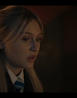 Filename=Chucky_S02E03_mkv0851.jpg
Filesize=538KiB
Dimensions=1920x1080
Date added=Jun 30, 2025 Chucky_S02E03_mkv0851.jpg