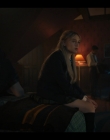 Filename=Chucky_S02E03_mkv0859.jpg
Filesize=459KiB
Dimensions=1920x1080
Date added=Jun 30, 2025 Chucky_S02E03_mkv0859.jpg