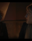Filename=Chucky_S02E03_mkv0868.jpg
Filesize=471KiB
Dimensions=1920x1080
Date added=Jun 30, 2025 Chucky_S02E03_mkv0868.jpg
