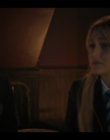 Filename=Chucky_S02E03_mkv0872.jpg
Filesize=521KiB
Dimensions=1920x1080
Date added=Jun 30, 2025 Chucky_S02E03_mkv0872.jpg