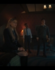 Filename=Chucky_S02E03_mkv0879.jpg
Filesize=535KiB
Dimensions=1920x1080
Date added=Jun 30, 2025 Chucky_S02E03_mkv0879.jpg