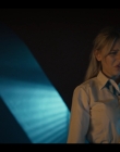 Filename=Chucky_S02E03_mkv0995.jpg
Filesize=461KiB
Dimensions=1920x1080
Date added=Jun 30, 2025 Chucky_S02E03_mkv0995.jpg