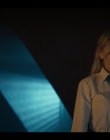 Filename=Chucky_S02E03_mkv0996.jpg
Filesize=503KiB
Dimensions=1920x1080
Date added=Jun 30, 2025 Chucky_S02E03_mkv0996.jpg