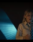 Filename=Chucky_S02E03_mkv0997.jpg
Filesize=486KiB
Dimensions=1920x1080
Date added=Jun 30, 2025 Chucky_S02E03_mkv0997.jpg