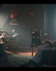 Filename=Chucky_S02E03_mkv1054.jpg
Filesize=765KiB
Dimensions=1920x1080
Date added=Jun 30, 2025 Chucky_S02E03_mkv1054.jpg