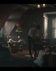 Filename=Chucky_S02E03_mkv1089.jpg
Filesize=709KiB
Dimensions=1920x1080
Date added=Jun 30, 2025 Chucky_S02E03_mkv1089.jpg