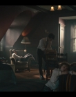Filename=Chucky_S02E03_mkv1090.jpg
Filesize=767KiB
Dimensions=1920x1080
Date added=Jun 30, 2025 Chucky_S02E03_mkv1090.jpg