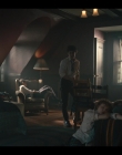 Filename=Chucky_S02E03_mkv1091.jpg
Filesize=766KiB
Dimensions=1920x1080
Date added=Jun 30, 2025 Chucky_S02E03_mkv1091.jpg