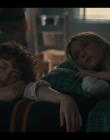 Filename=Chucky_S02E03_mkv1094.jpg
Filesize=614KiB
Dimensions=1920x1080
Date added=Jun 30, 2025 Chucky_S02E03_mkv1094.jpg