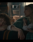 Filename=Chucky_S02E03_mkv1095.jpg
Filesize=665KiB
Dimensions=1920x1080
Date added=Jun 30, 2025 Chucky_S02E03_mkv1095.jpg