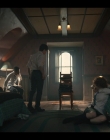 Filename=Chucky_S02E03_mkv1099.jpg
Filesize=772KiB
Dimensions=1920x1080
Date added=Jun 30, 2025 Chucky_S02E03_mkv1099.jpg