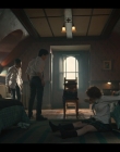Filename=Chucky_S02E03_mkv1100.jpg
Filesize=805KiB
Dimensions=1920x1080
Date added=Jun 30, 2025 Chucky_S02E03_mkv1100.jpg