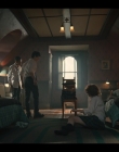 Filename=Chucky_S02E03_mkv1101.jpg
Filesize=786KiB
Dimensions=1920x1080
Date added=Jun 30, 2025 Chucky_S02E03_mkv1101.jpg