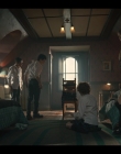 Filename=Chucky_S02E03_mkv1102.jpg
Filesize=805KiB
Dimensions=1920x1080
Date added=Jun 30, 2025 Chucky_S02E03_mkv1102.jpg