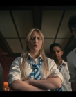 Filename=Chucky_S02E03_mkv1116.jpg
Filesize=739KiB
Dimensions=1920x1080
Date added=Jun 30, 2025 Chucky_S02E03_mkv1116.jpg