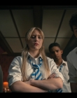 Filename=Chucky_S02E03_mkv1123.jpg
Filesize=746KiB
Dimensions=1920x1080
Date added=Jun 30, 2025 Chucky_S02E03_mkv1123.jpg