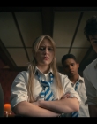Filename=Chucky_S02E03_mkv1124.jpg
Filesize=734KiB
Dimensions=1920x1080
Date added=Jun 30, 2025 Chucky_S02E03_mkv1124.jpg