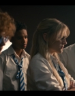 Filename=Chucky_S02E03_mkv1126.jpg
Filesize=672KiB
Dimensions=1920x1080
Date added=Jun 30, 2025 Chucky_S02E03_mkv1126.jpg