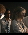 Filename=Chucky_S02E03_mkv1127.jpg
Filesize=711KiB
Dimensions=1920x1080
Date added=Jun 30, 2025 Chucky_S02E03_mkv1127.jpg
