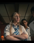 Filename=Chucky_S02E03_mkv1129.jpg
Filesize=697KiB
Dimensions=1920x1080
Date added=Jun 30, 2025 Chucky_S02E03_mkv1129.jpg