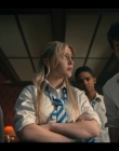 Filename=Chucky_S02E03_mkv1130.jpg
Filesize=755KiB
Dimensions=1920x1080
Date added=Jun 30, 2025 Chucky_S02E03_mkv1130.jpg