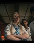 Filename=Chucky_S02E03_mkv1132.jpg
Filesize=733KiB
Dimensions=1920x1080
Date added=Jun 30, 2025 Chucky_S02E03_mkv1132.jpg