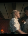 Filename=Chucky_S02E03_mkv1136.jpg
Filesize=644KiB
Dimensions=1920x1080
Date added=Jun 30, 2025 Chucky_S02E03_mkv1136.jpg