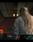 Filename=Chucky_S02E03_mkv1137.jpg
Filesize=603KiB
Dimensions=1920x1080
Date added=Jun 30, 2025 Chucky_S02E03_mkv1137.jpg