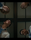 Filename=Chucky_S02E03_mkv1140.jpg
Filesize=625KiB
Dimensions=1920x1080
Date added=Jun 30, 2025 Chucky_S02E03_mkv1140.jpg