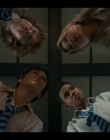 Filename=Chucky_S02E03_mkv1141.jpg
Filesize=671KiB
Dimensions=1920x1080
Date added=Jun 30, 2025 Chucky_S02E03_mkv1141.jpg