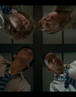 Filename=Chucky_S02E03_mkv1142.jpg
Filesize=699KiB
Dimensions=1920x1080
Date added=Jun 30, 2025 Chucky_S02E03_mkv1142.jpg