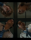 Chucky_S02E03_mkv1144.jpg