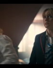Filename=Chucky_S02E03_mkv1217.jpg
Filesize=558KiB
Dimensions=1920x1080
Date added=Jun 30, 2025 Chucky_S02E03_mkv1217.jpg
